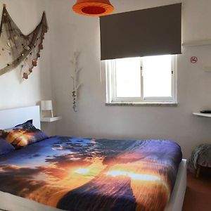 Habitación con Cama King